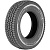 Каталог Michelin X Multi D 235/75R17,5 132/130M X Multi D TL M+S 3PMSF VG от магазина Шинторг